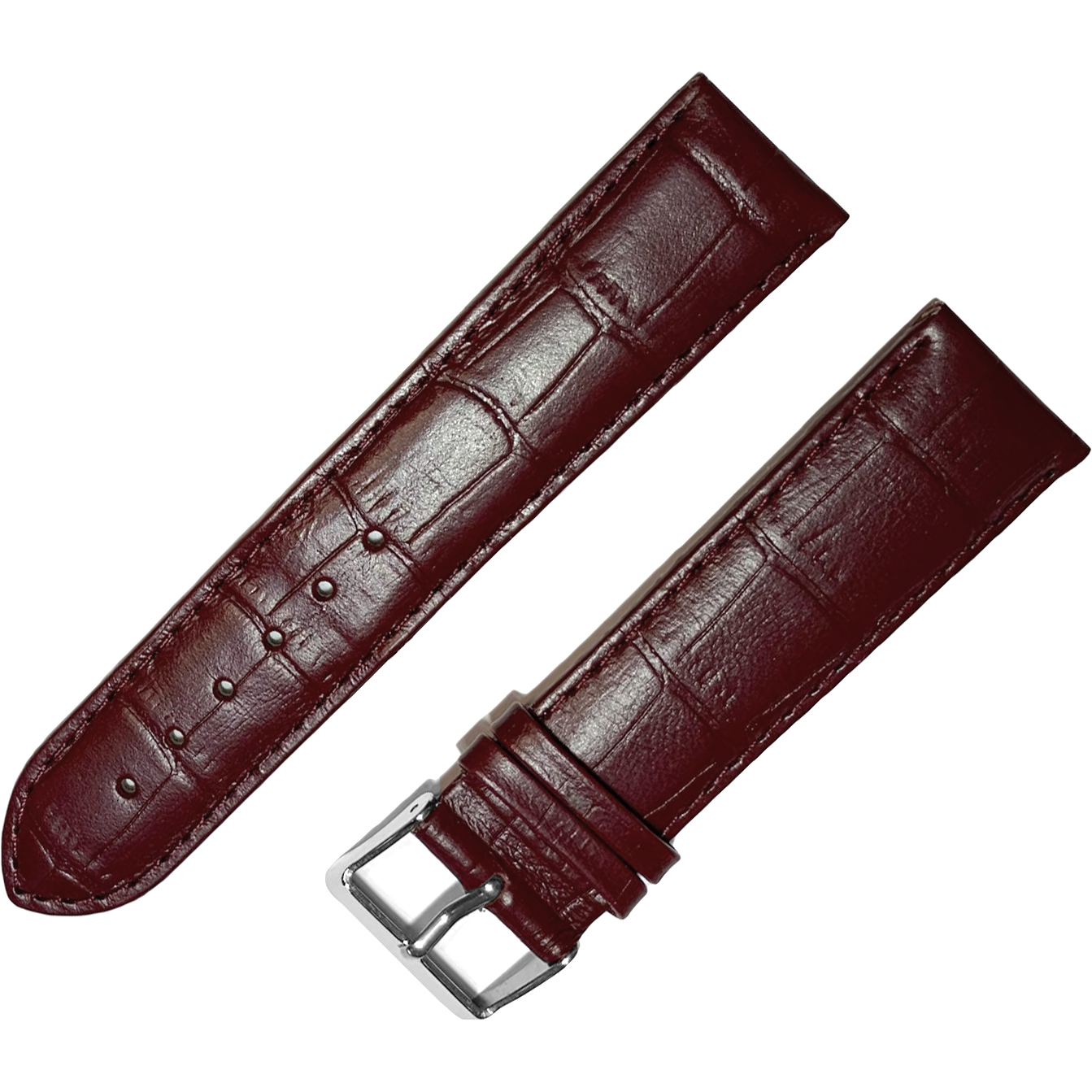 Ремешок 2205-01-6-2 М Kroko - ARDI None None